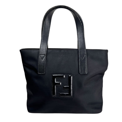 Fendi Tote Bags A-18962
