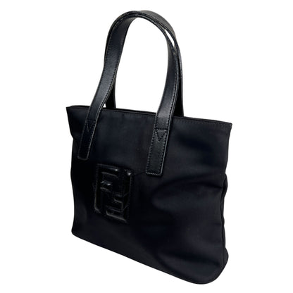 Fendi Tote Bags A-18962