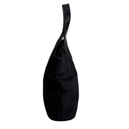 Fendi Tote Bags A-18962