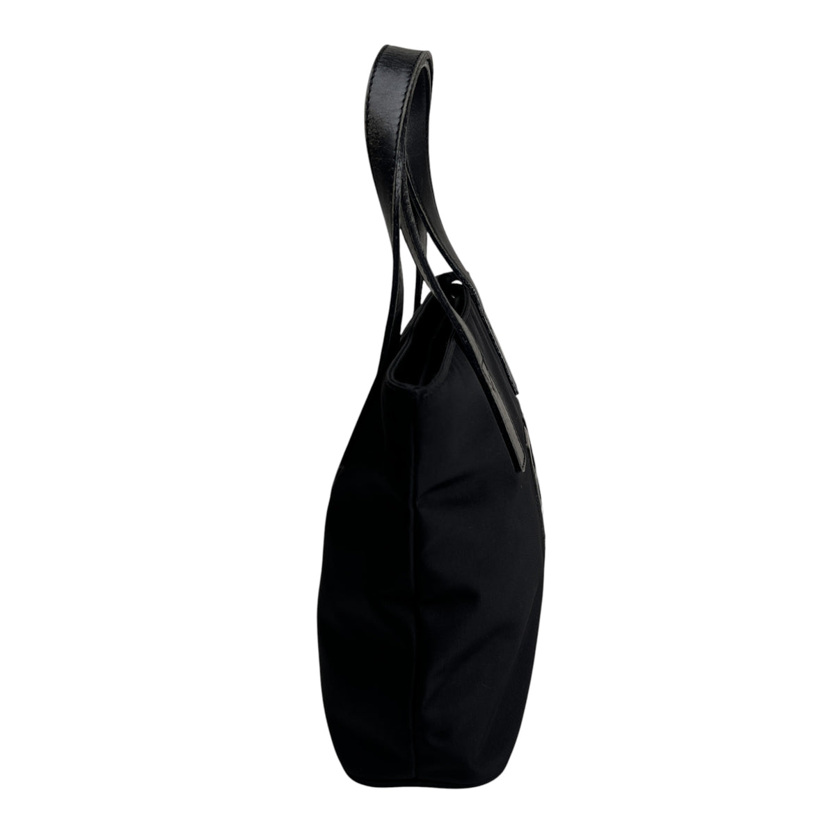 Fendi Tote Bags A-18962