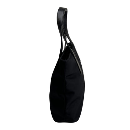 Fendi Tote Bags A-18962
