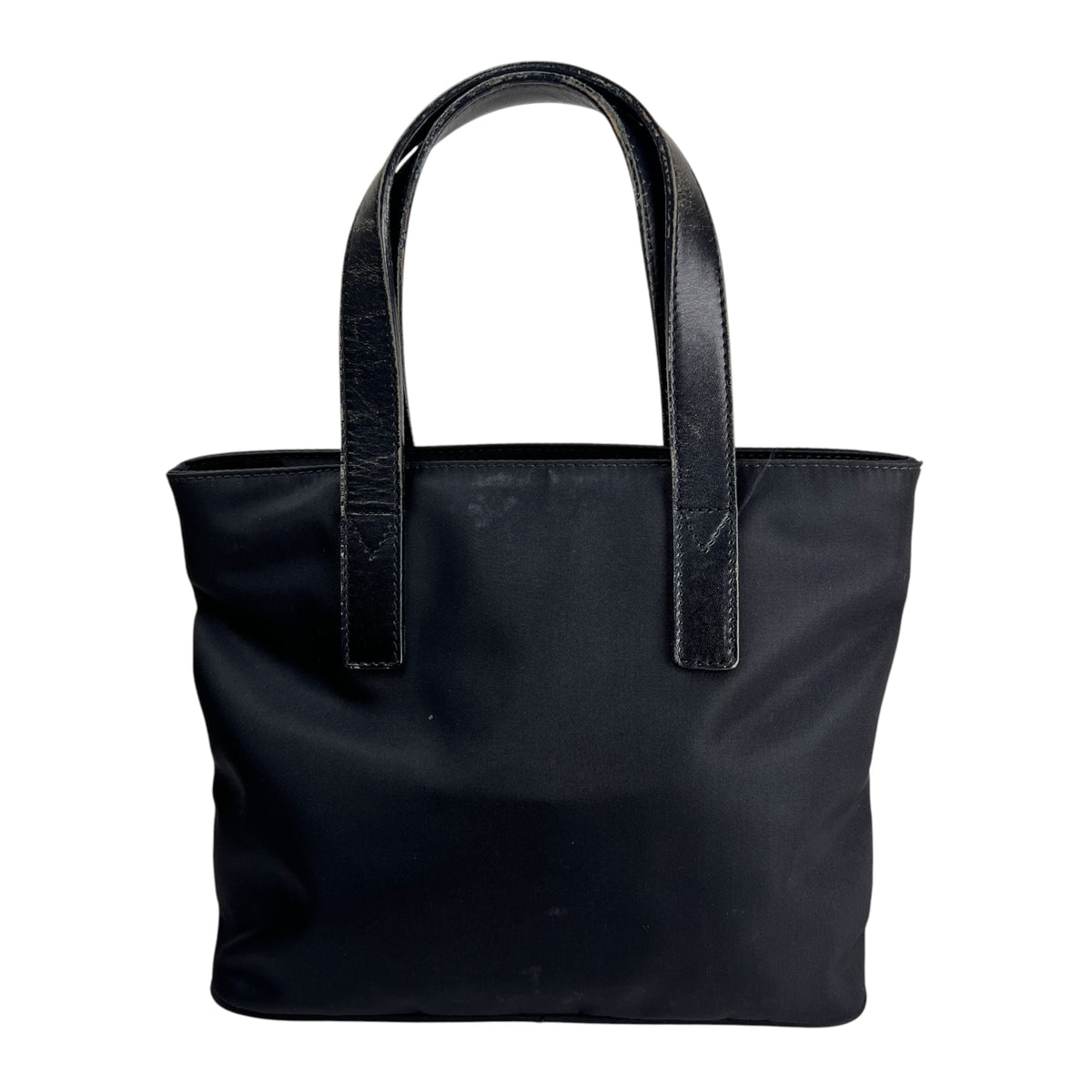 Fendi Tote Bags A-18962