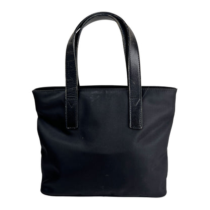 Fendi Tote Bags A-18962