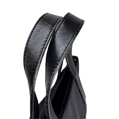 Fendi Tote Bags A-18962
