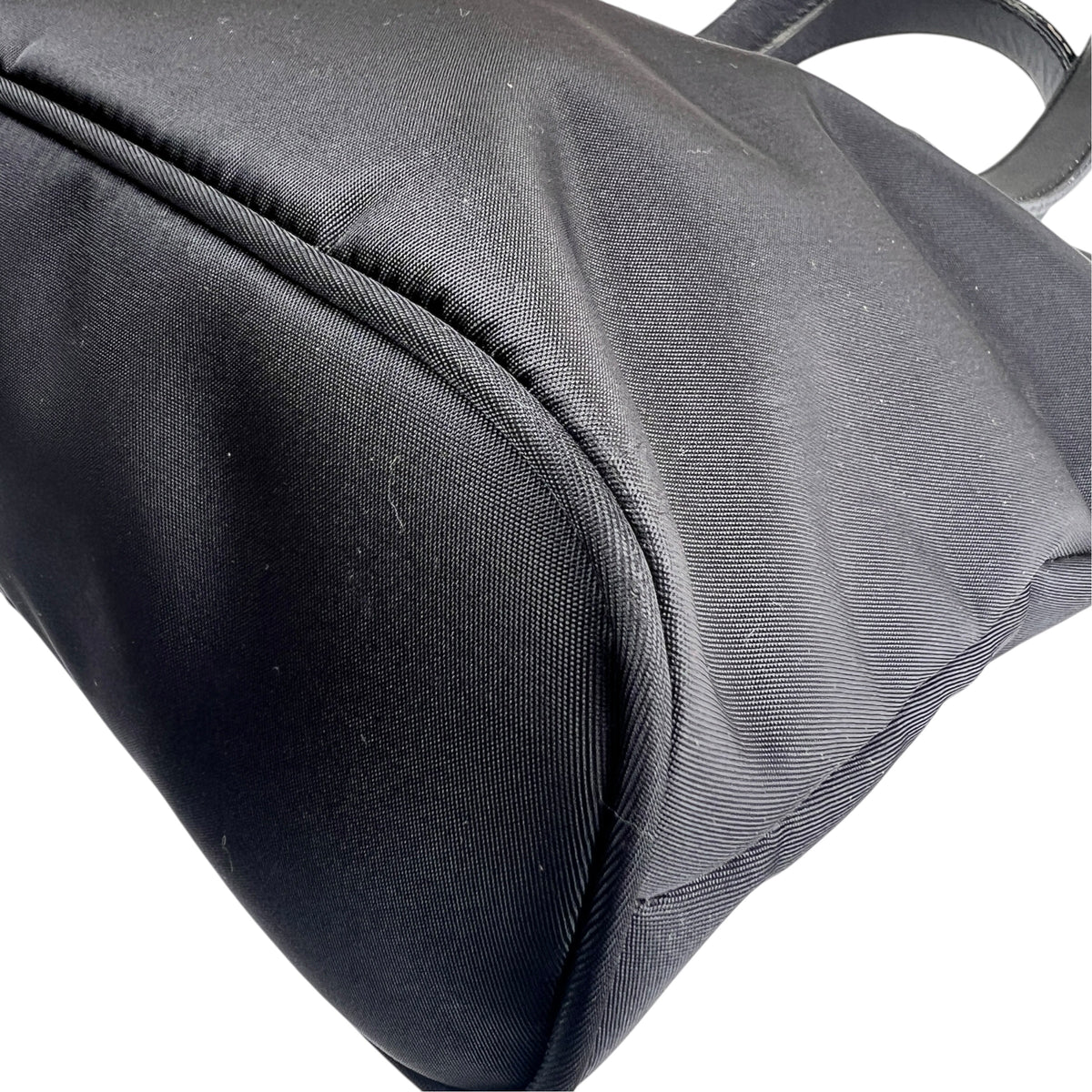 Fendi Tote Bags A-18962