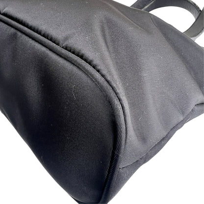 Fendi Tote Bags A-18962