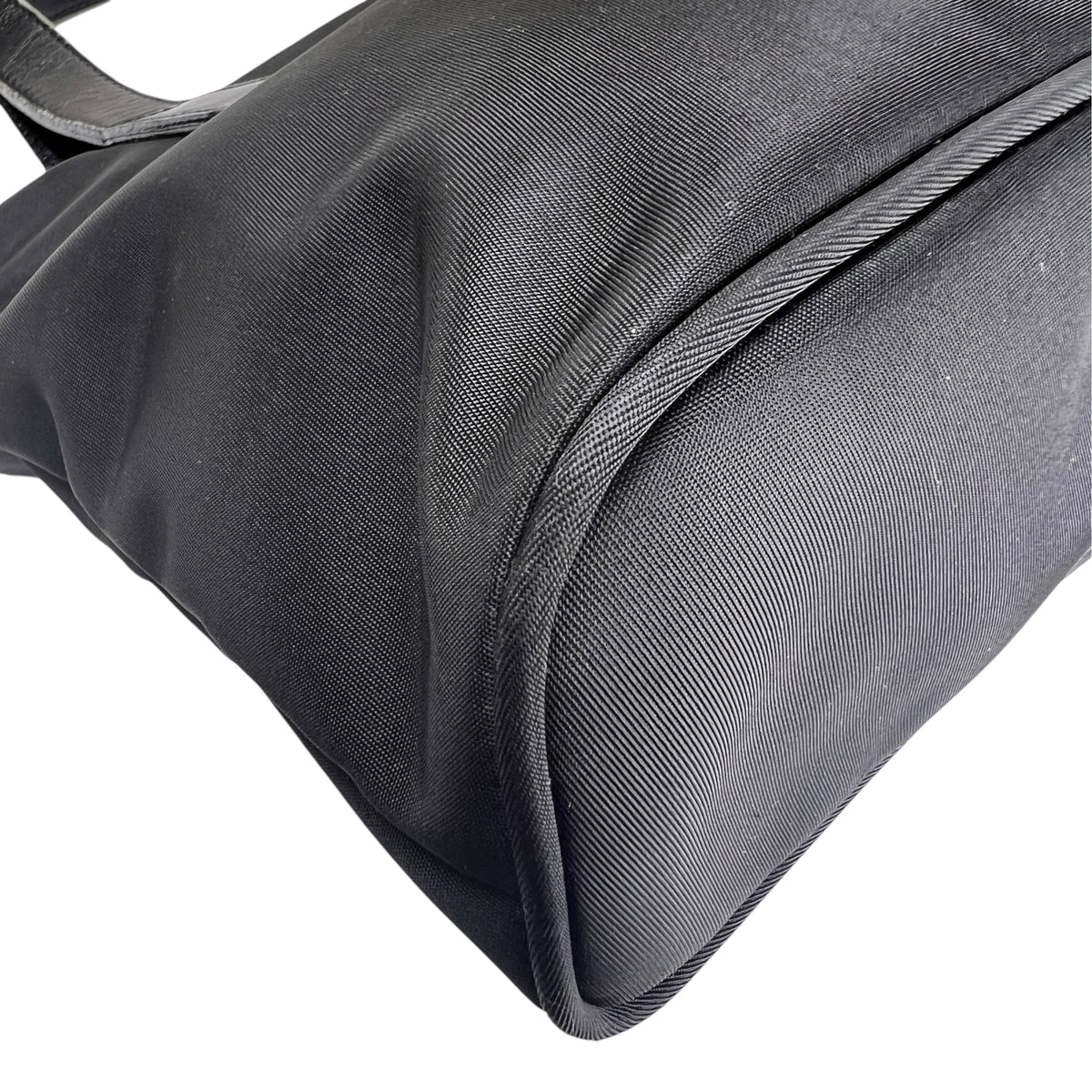 Fendi Tote Bags A-18962