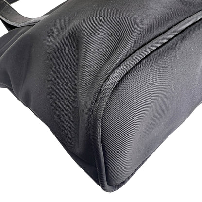 Fendi Tote Bags A-18962
