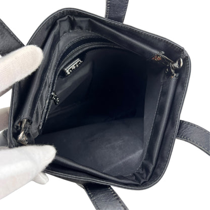 Fendi Tote Bags A-18962