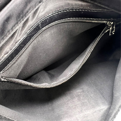 Fendi Tote Bags A-18962