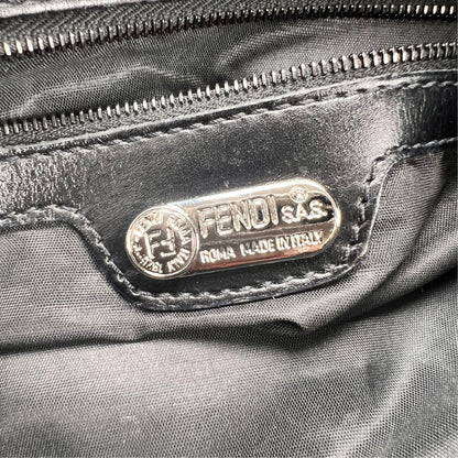 Fendi Tote Bags A-18962