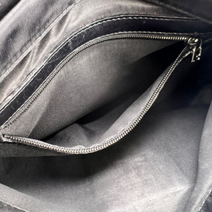 Fendi Tote Bags A-18962