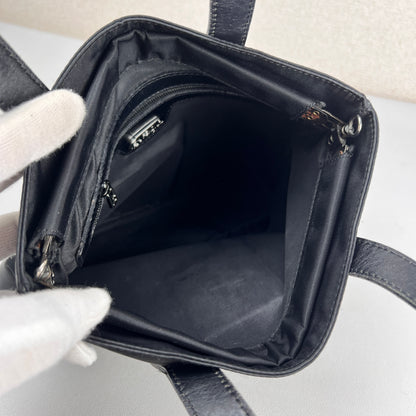 Fendi Tote Bags A-18962