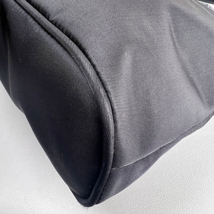 Fendi Tote Bags A-18962