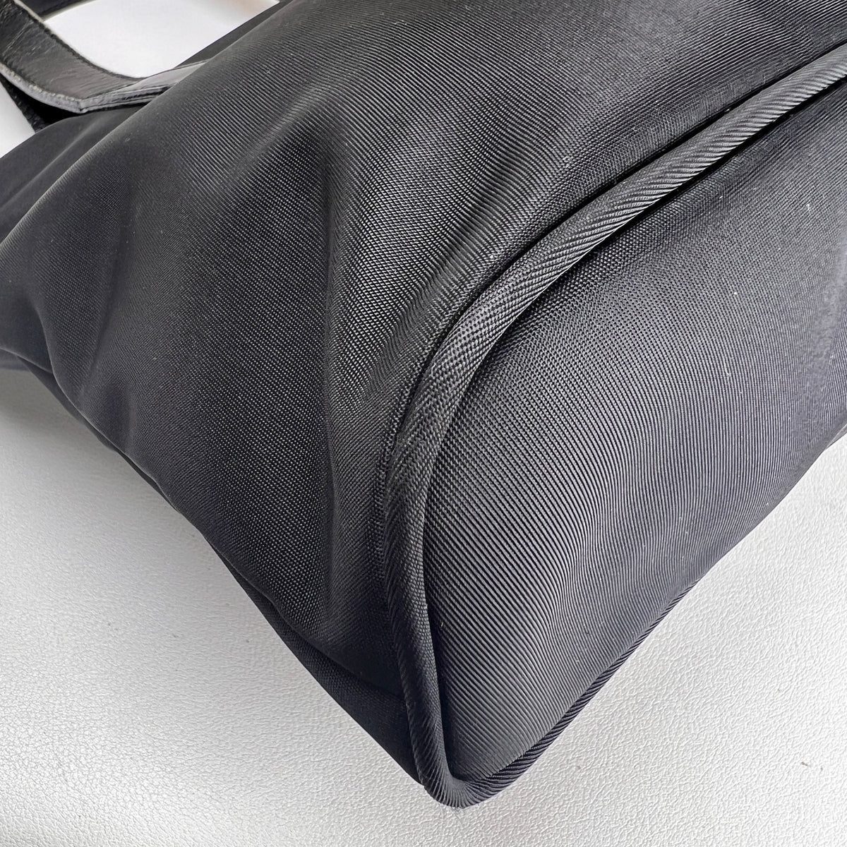 Fendi Tote Bags A-18962