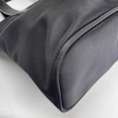 Fendi Tote Bags A-18962