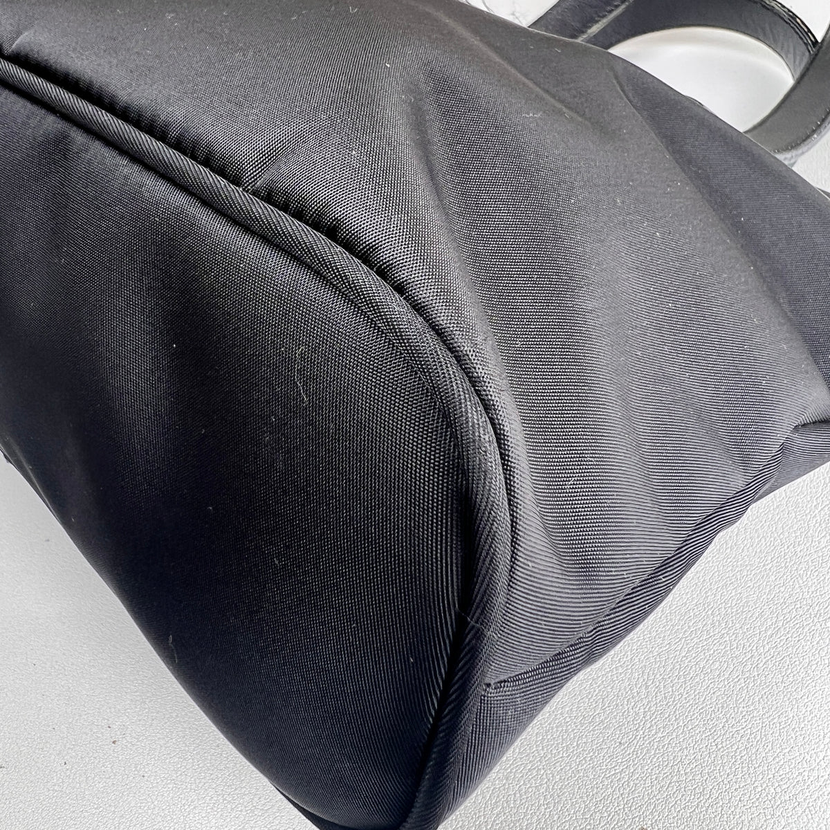 Fendi Tote Bags A-18962