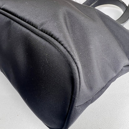 Fendi Tote Bags A-18962