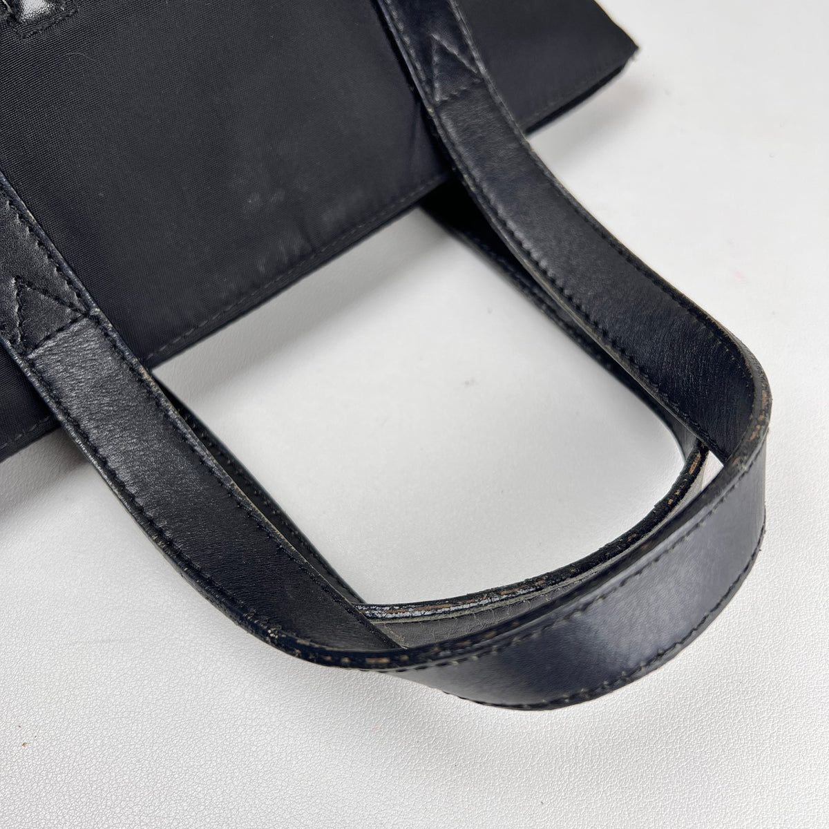 Fendi Tote Bags A-18962
