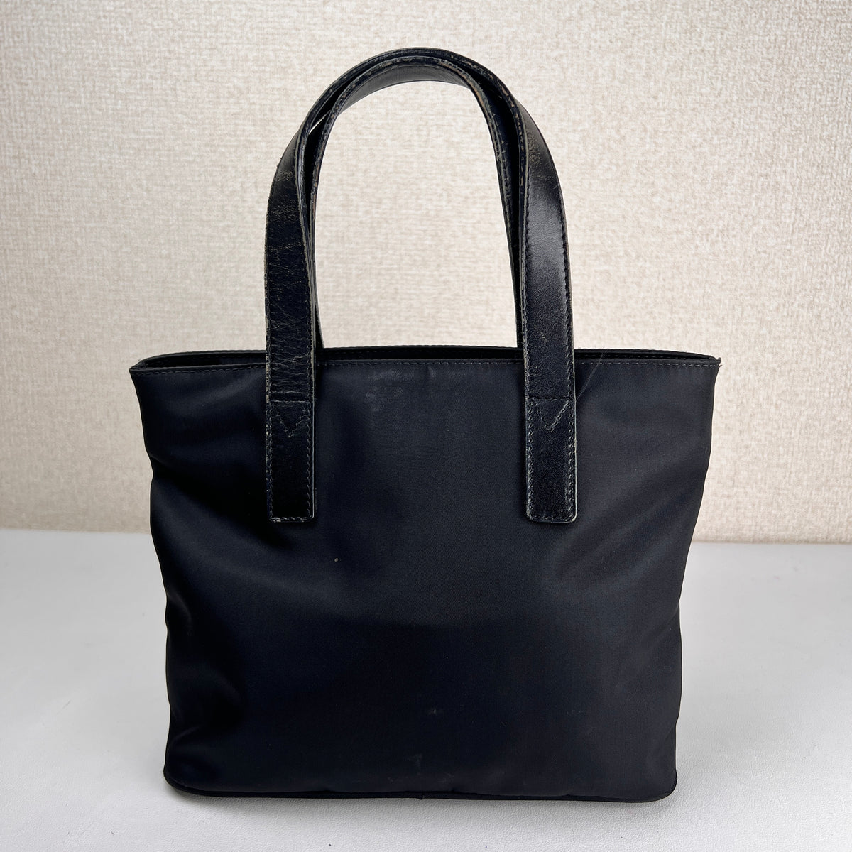Fendi Tote Bags A-18962
