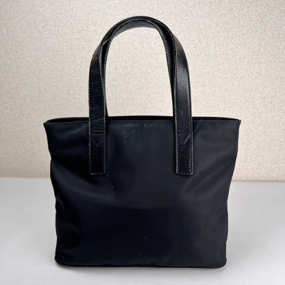 Fendi Tote Bags A-18962