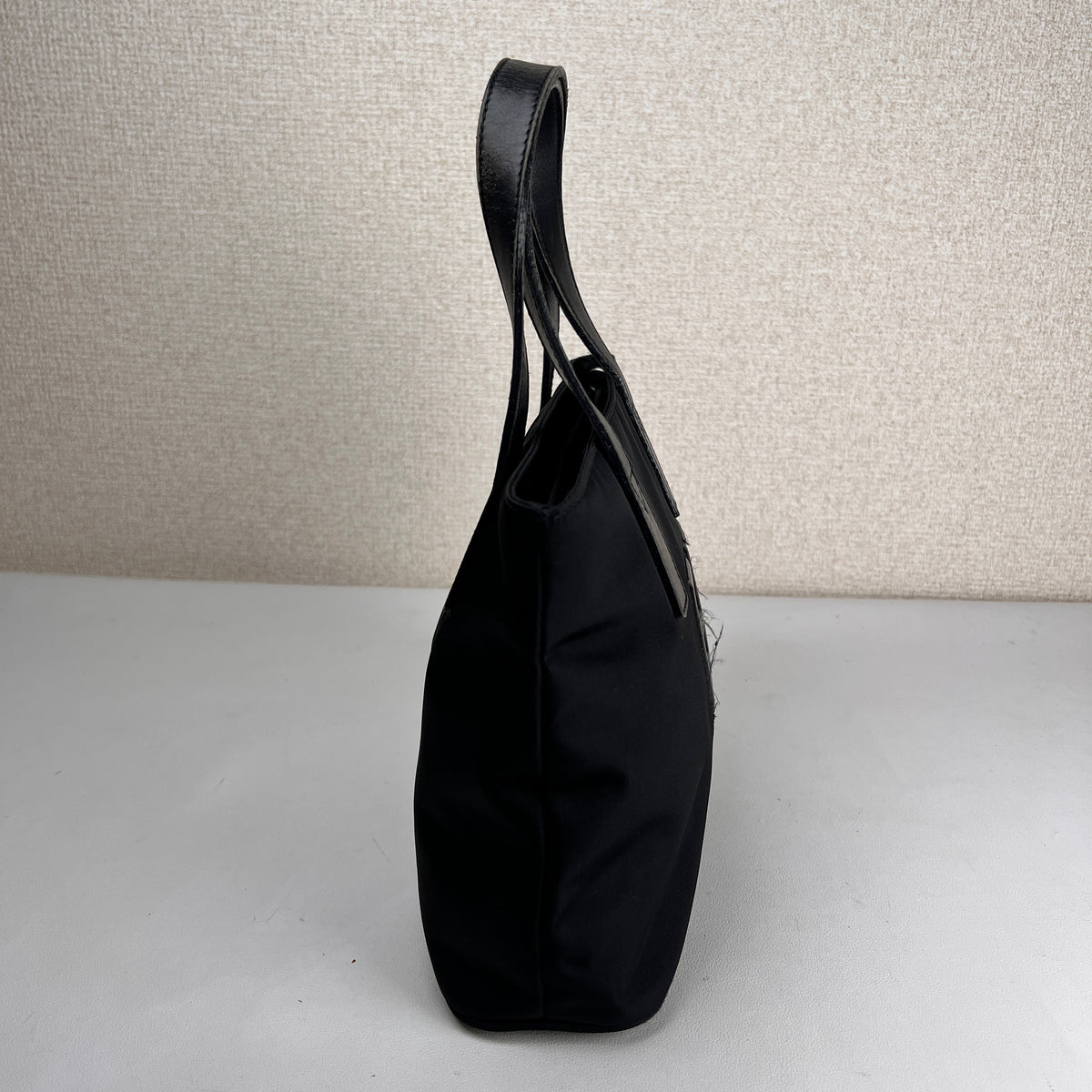 Fendi Tote Bags A-18962