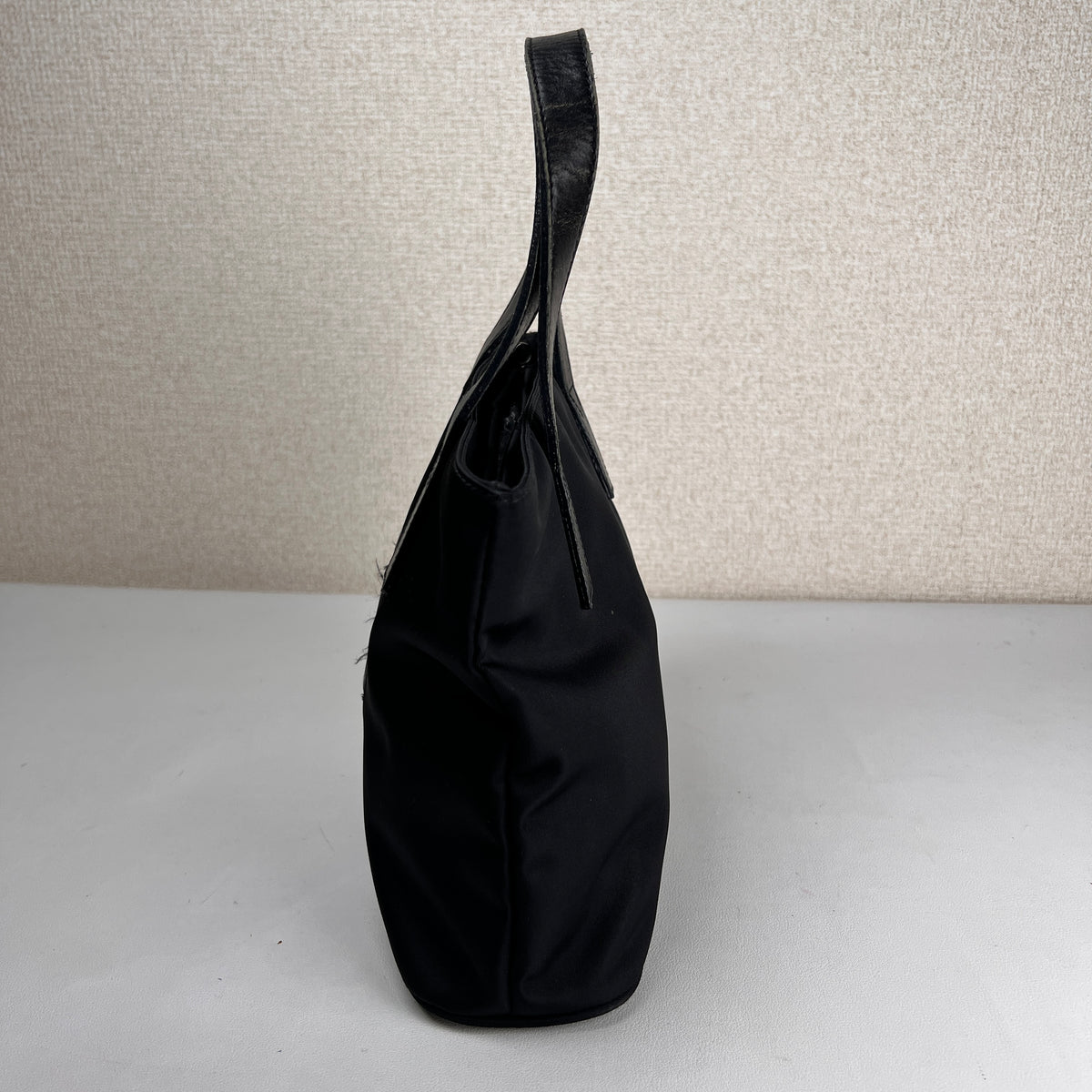 Fendi Tote Bags A-18962
