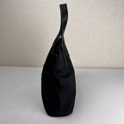 Fendi Tote Bags A-18962