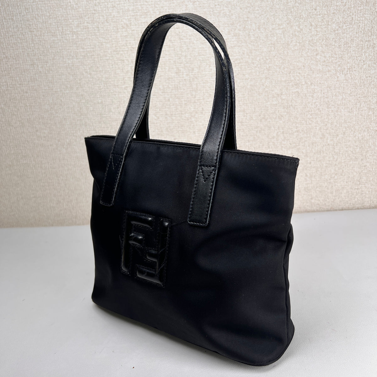Fendi Tote Bags A-18962