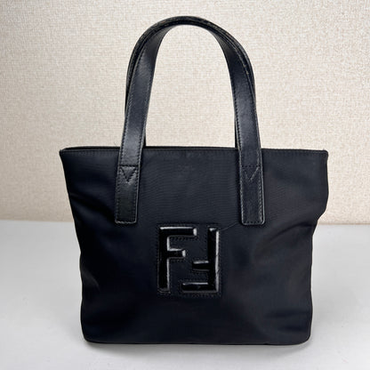 Fendi Tote Bags A-18962