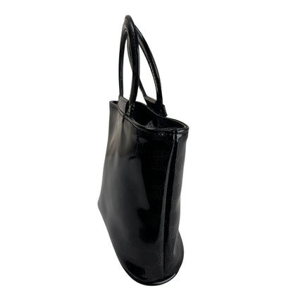 Celine Black Handle Bags A-18967
