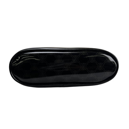 Celine Black Handle Bags A-18967