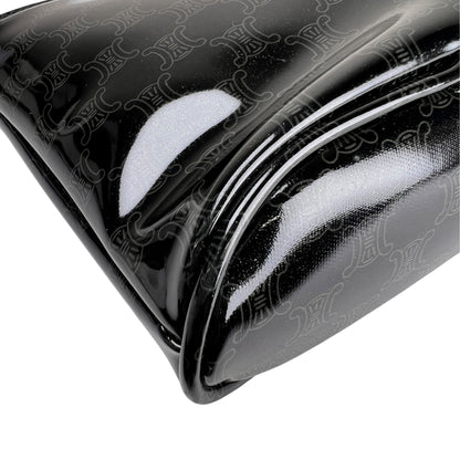 Celine Black Handle Bags A-18967