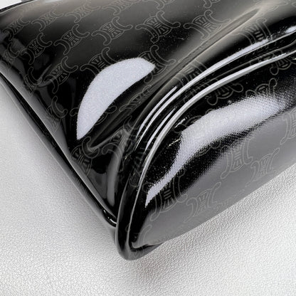 Celine Black Handle Bags A-18967