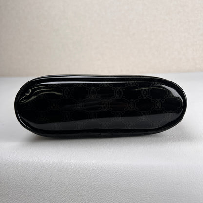 Celine Black Handle Bags A-18967