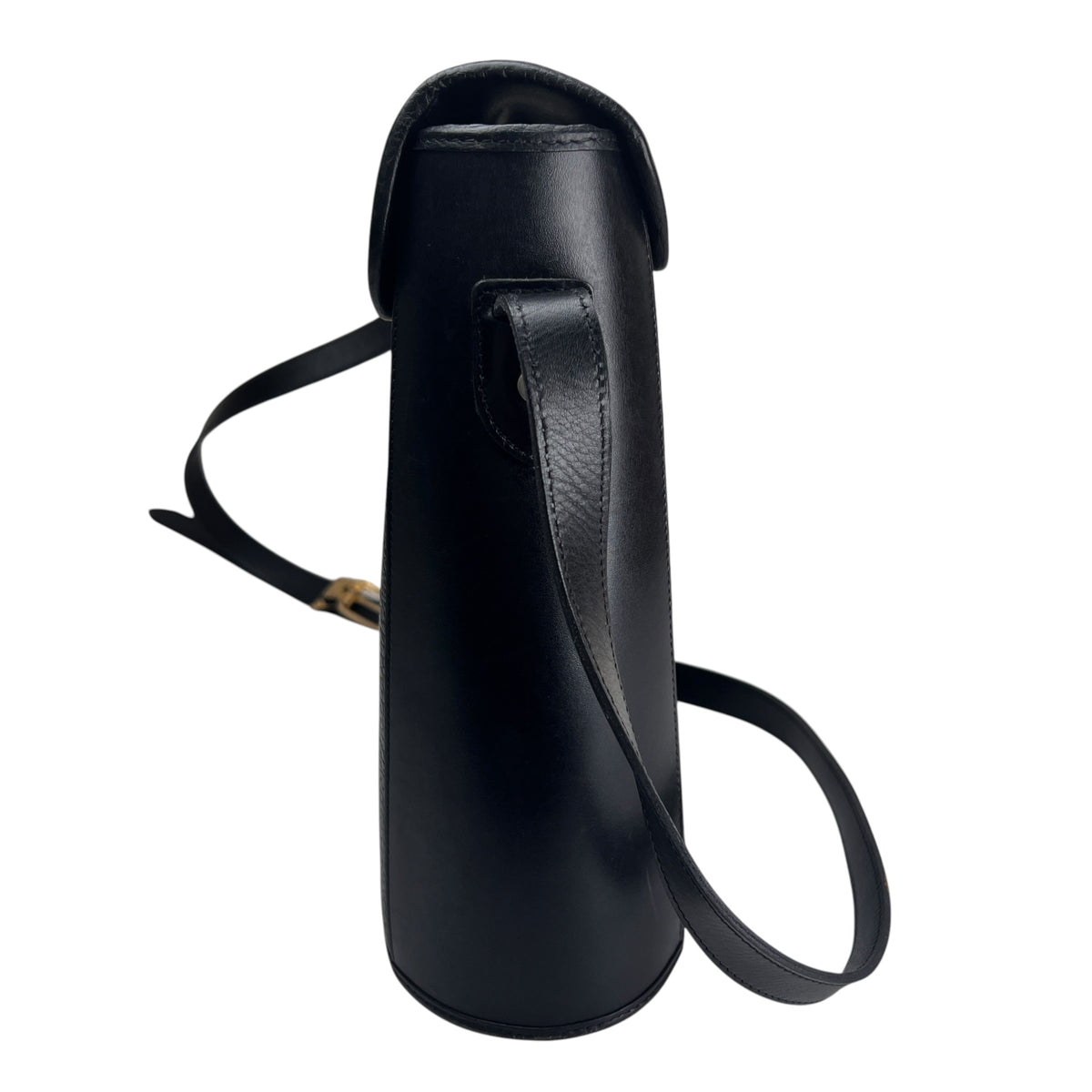Dior Black Shoulder Bags A-18971