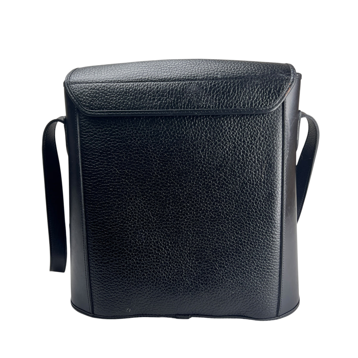Dior Black Shoulder Bags A-18971