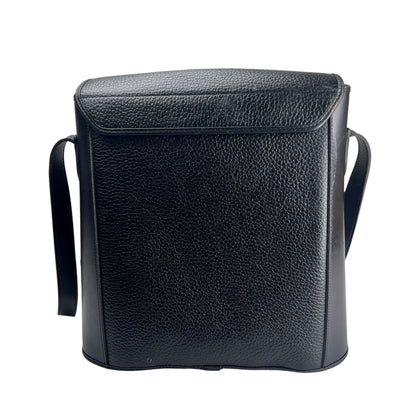 Dior Black Shoulder Bags A-18971