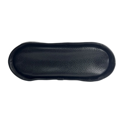 Dior Black Shoulder Bags A-18971