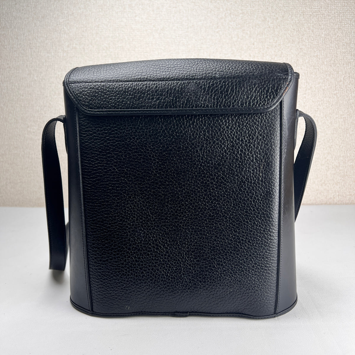 Dior Black Shoulder Bags A-18971