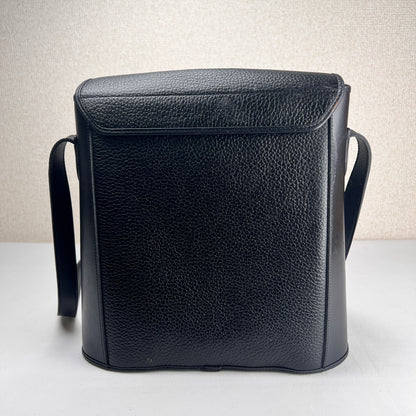 Dior Black Shoulder Bags A-18971