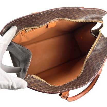 Celine Brown Tote Bags A-18979