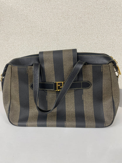 Fendi Handle Bags A-18980