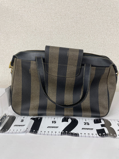 Fendi Handle Bags A-18980