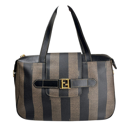 Fendi Handle Bags A-18980