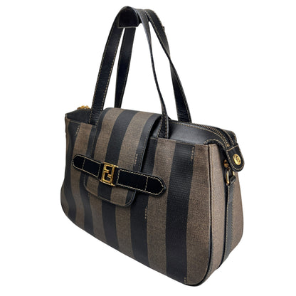 Fendi Handle Bags A-18980