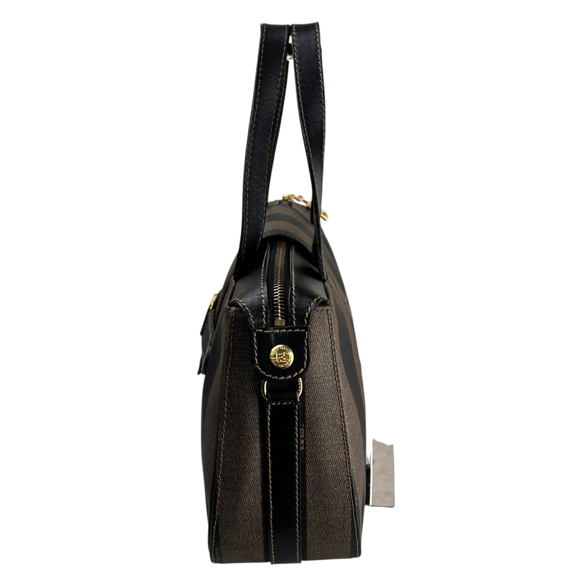 Fendi Handle Bags A-18980