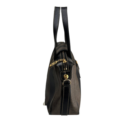 Fendi Handle Bags A-18980