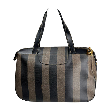 Fendi Handle Bags A-18980