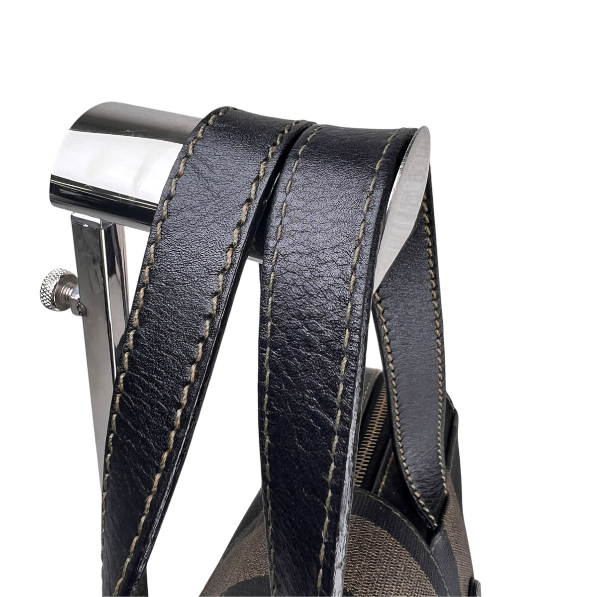 Fendi Handle Bags A-18980